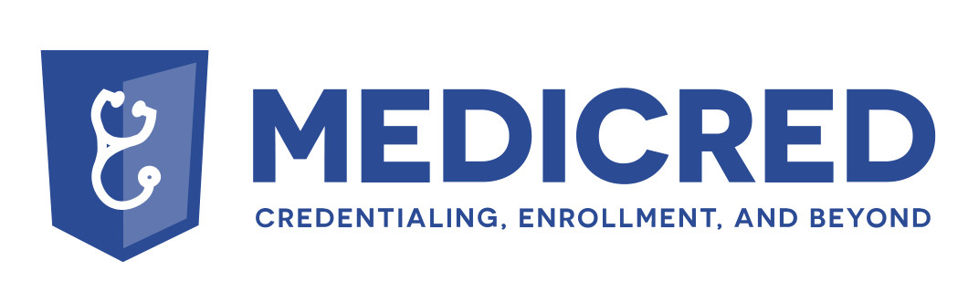 Medicred